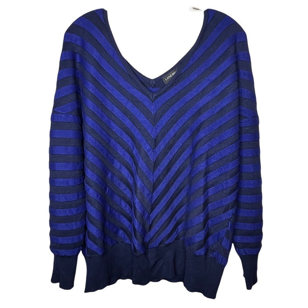 Lane Bryantβ Sweater